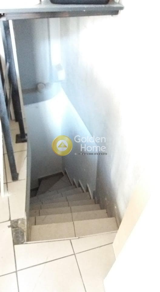 Κατάστημα στην Μεγάλα Σχοινία Α, Αχαρνές — Φωτογραφία 6 από 11