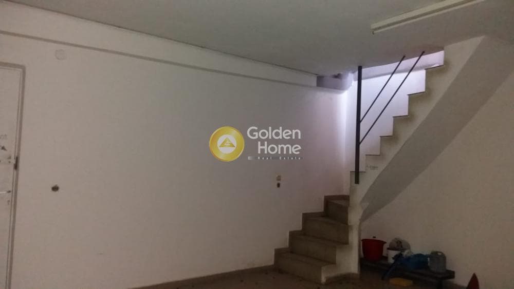 Κατάστημα στην Μεγάλα Σχοινία Α, Αχαρνές — Φωτογραφία 8 από 11