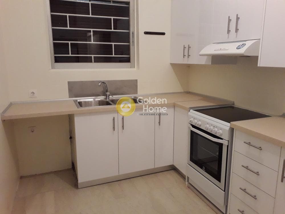 Apartment in Arsakeio, Filothei — Photo 9 of 22