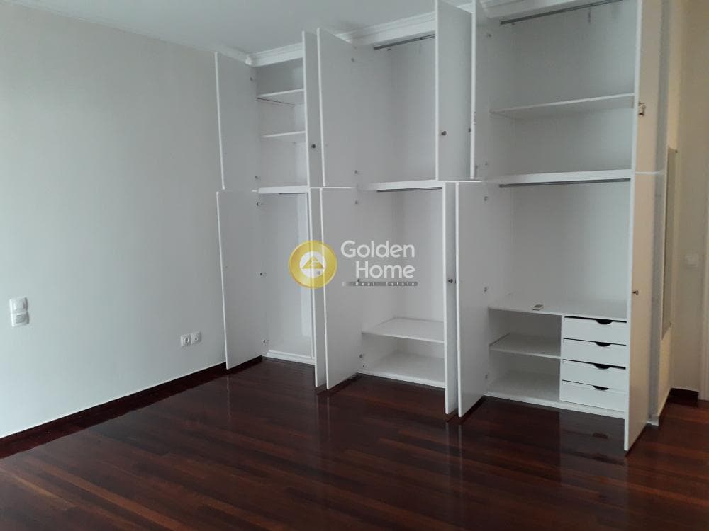 Apartment in Arsakeio, Filothei — Photo 6 of 22