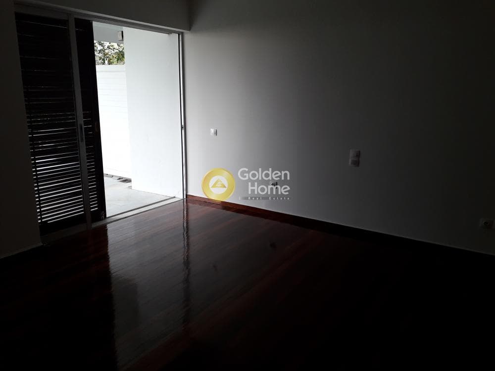 Apartment in Arsakeio, Filothei — Photo 19 of 22