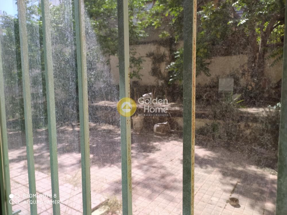 Γραφείο στην Καρέας, Βύρωνας — Φωτογραφία 5 από 20