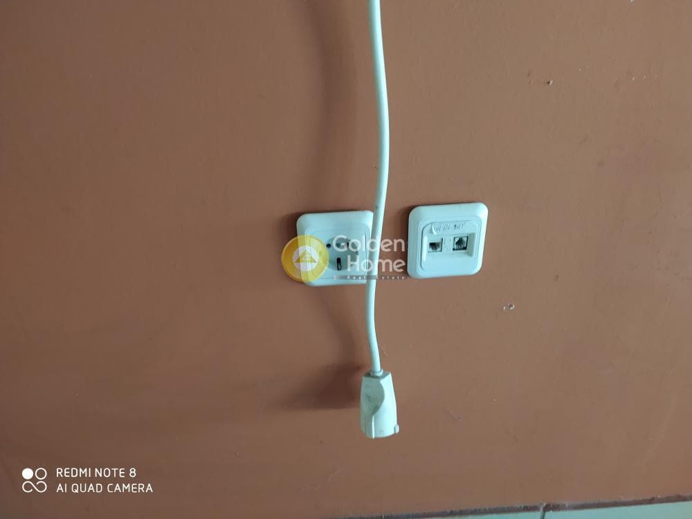 Γραφείο στην Καρέας, Βύρωνας — Φωτογραφία 18 από 20