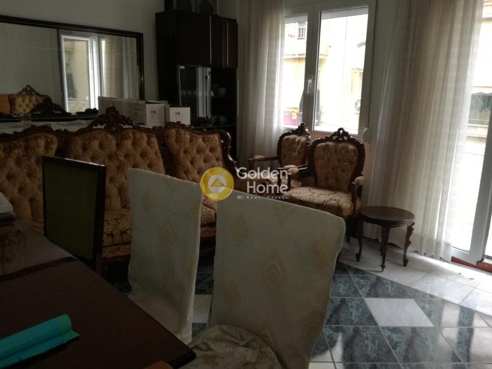 Διαμέρισμα στην Κυψέλη, Κυψέλη — Φωτογραφία 2 από 15