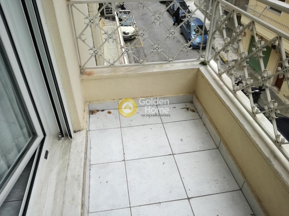 Διαμέρισμα στην Κυψέλη, Κυψέλη — Φωτογραφία 3 από 15