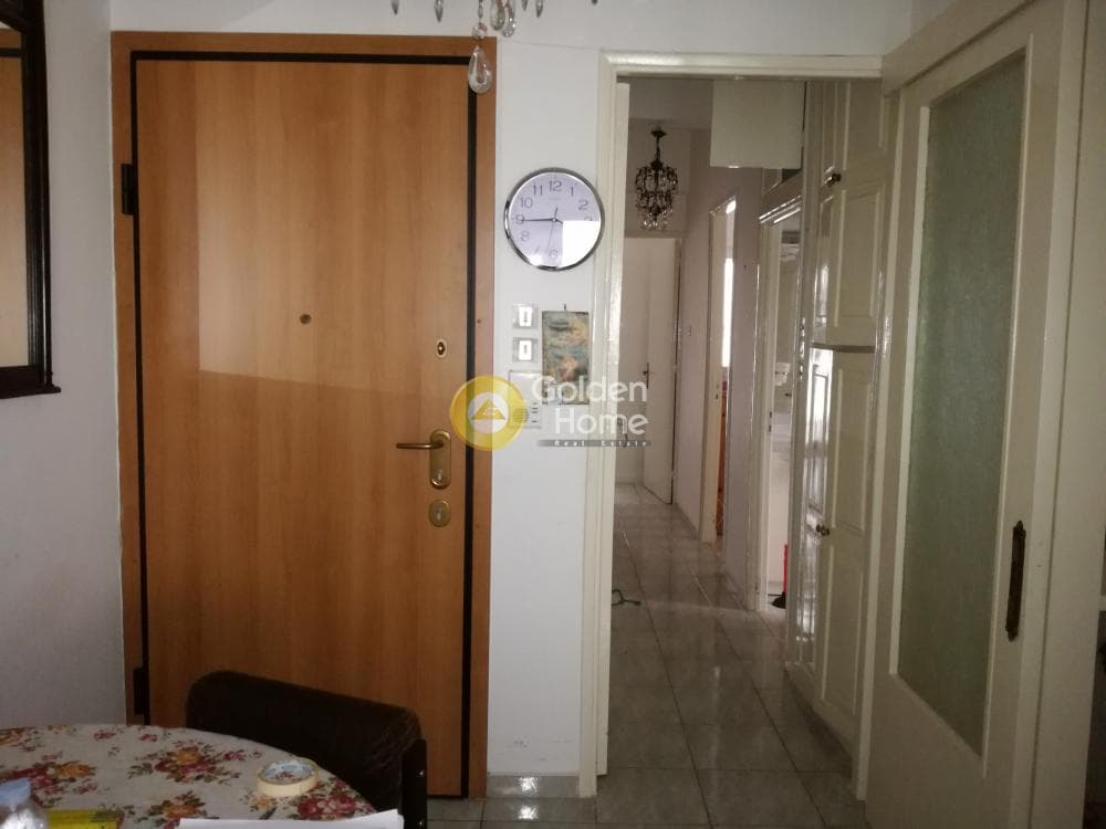 Διαμέρισμα στην Κυψέλη, Κυψέλη — Φωτογραφία 6 από 15