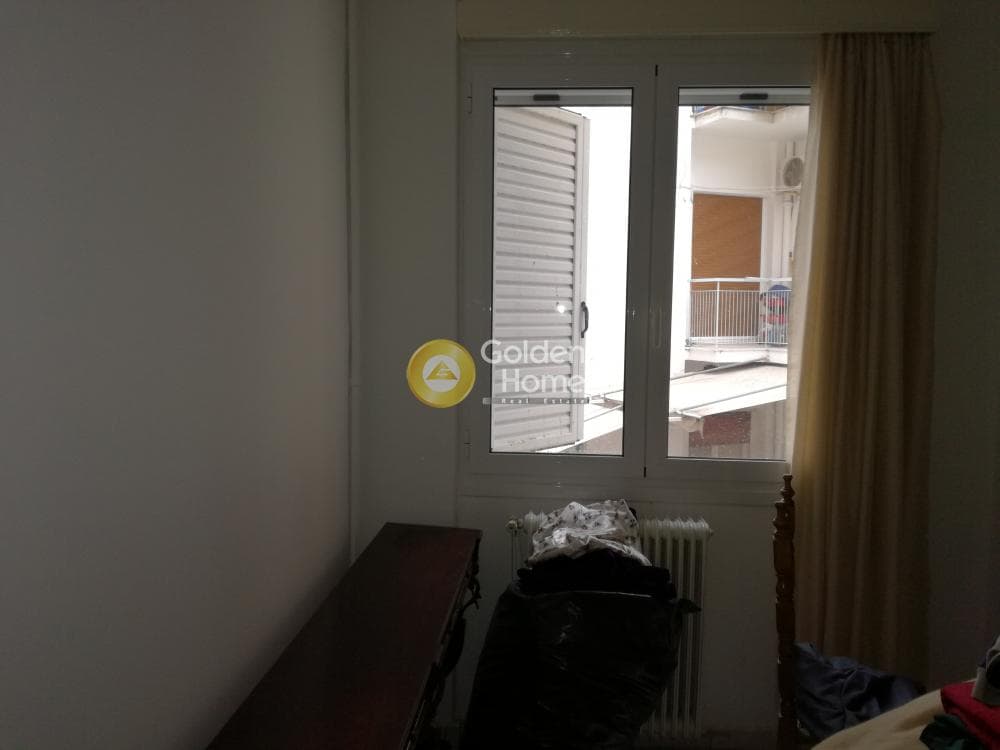 Διαμέρισμα στην Κυψέλη, Κυψέλη — Φωτογραφία 7 από 15