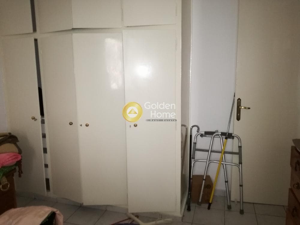 Διαμέρισμα στην Κυψέλη, Κυψέλη — Φωτογραφία 14 από 15