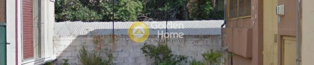 Building Plot in Melia, Agios Eleftherios - Probona - Rizoupoli — Photo 25 of 32