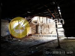 Building Plot in Elaionas, Gazi - Metaxourgio - Votanikos — Photo 1 of 4