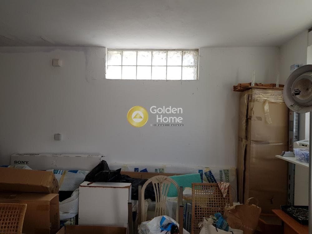 House in Thimari, Palaia Fokaia — Photo 54 of 54