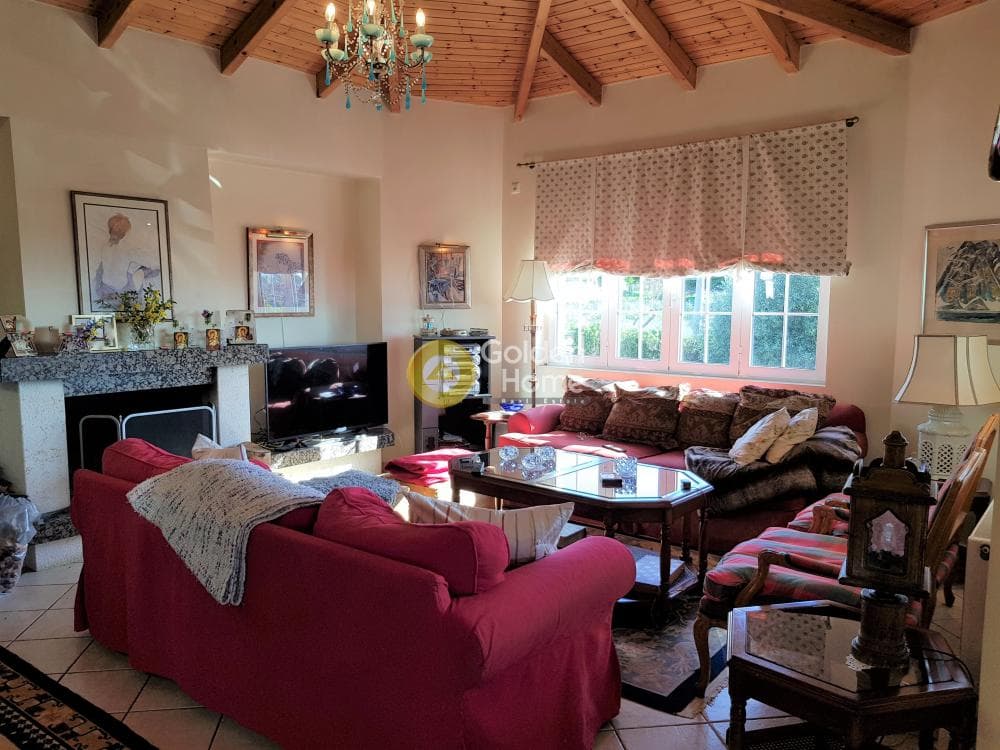 House in Thimari, Palaia Fokaia — Photo 4 of 54