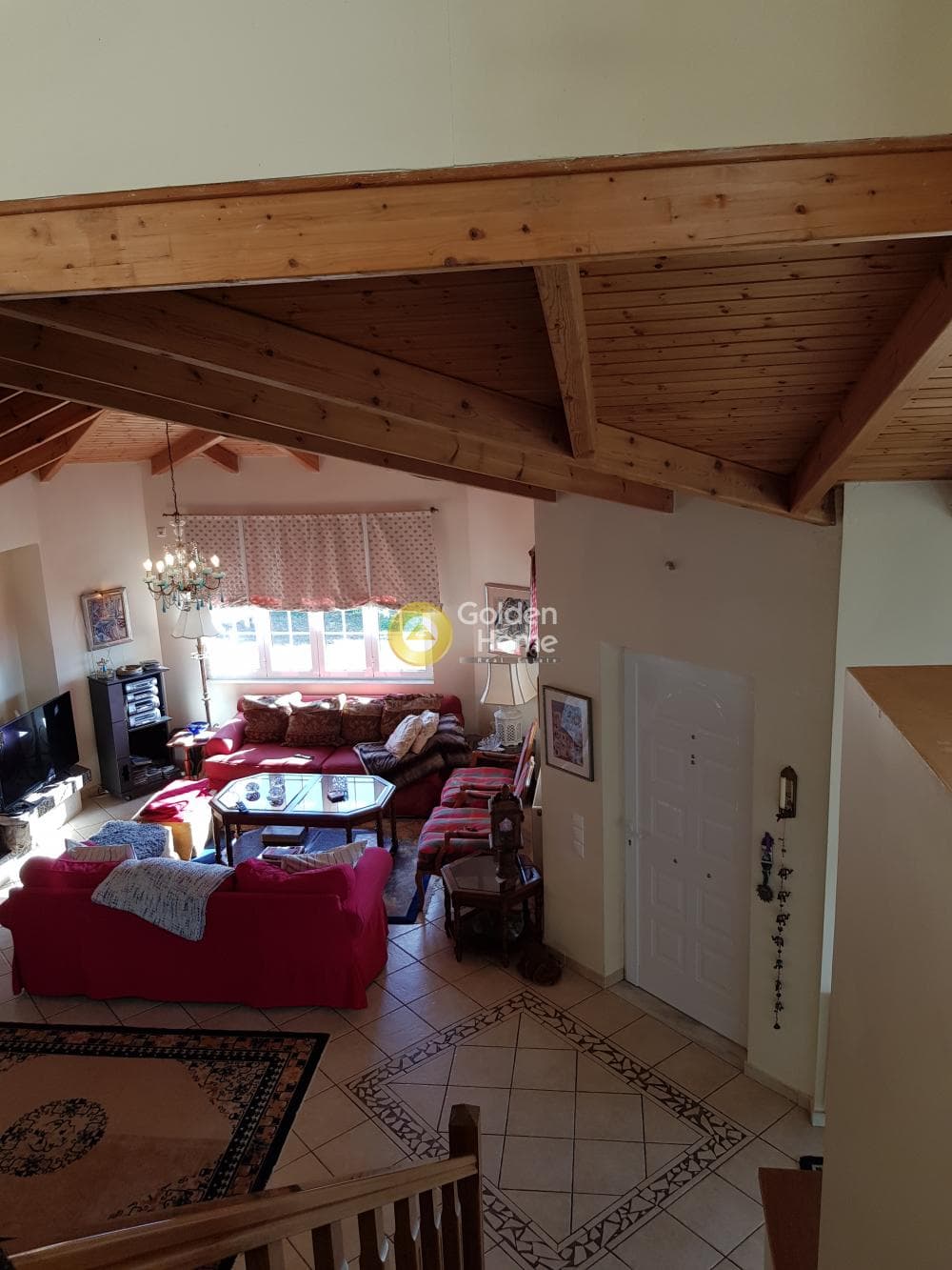 House in Thimari, Palaia Fokaia — Photo 43 of 54