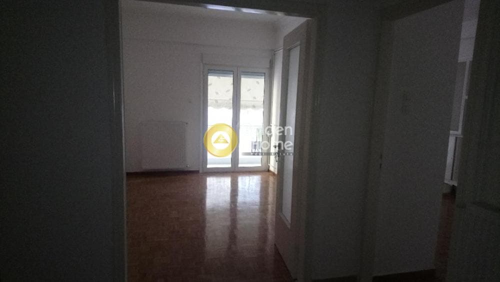 Apartment in Zoni Chondreboriou, Exarchia - Neapoli — Photo 1 of 8