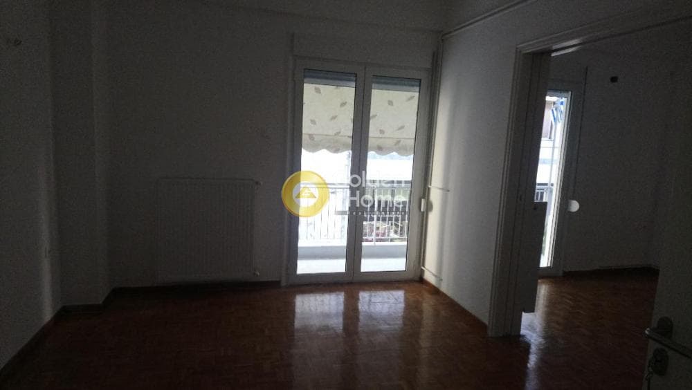 Apartment in Zoni Chondreboriou, Exarchia - Neapoli — Photo 2 of 8