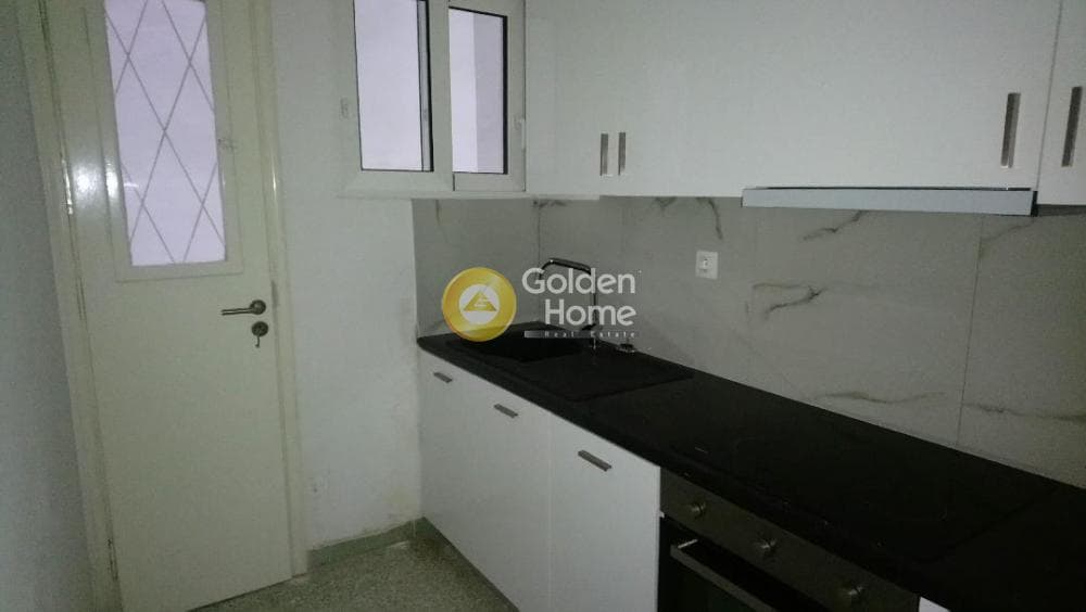 Apartment in Zoni Chondreboriou, Exarchia - Neapoli — Photo 3 of 8