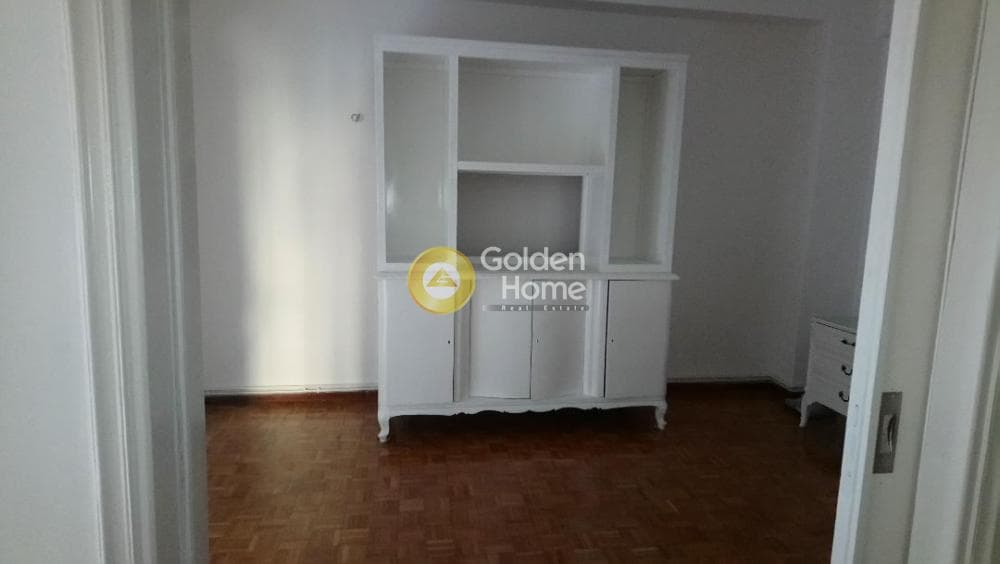 Apartment in Zoni Chondreboriou, Exarchia - Neapoli — Photo 4 of 8
