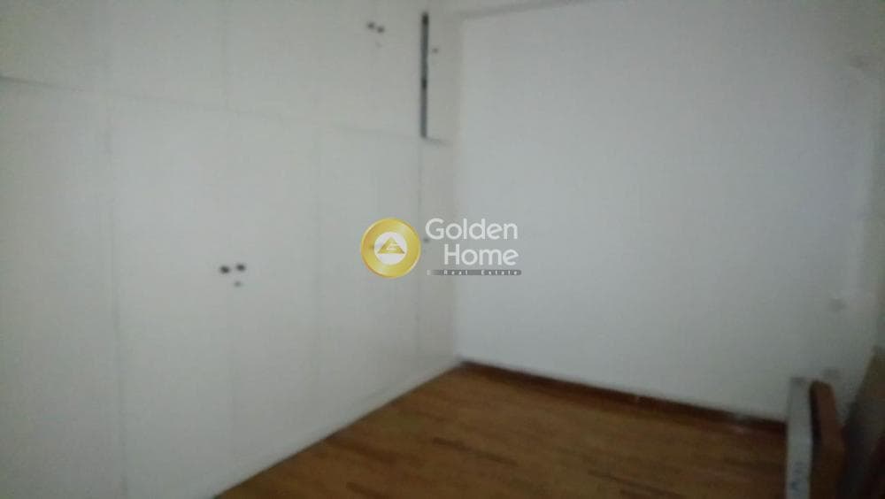 Apartment in Zoni Chondreboriou, Exarchia - Neapoli — Photo 5 of 8