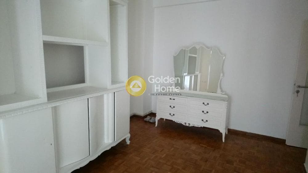 Apartment in Zoni Chondreboriou, Exarchia - Neapoli — Photo 6 of 8