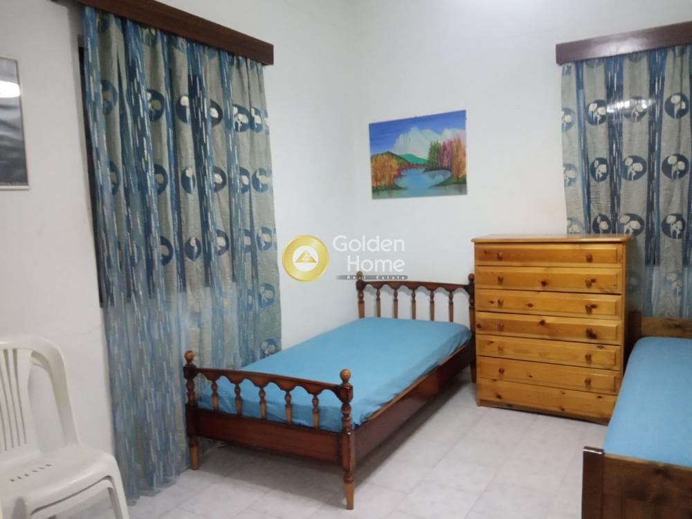 Μονοκατοικία στην Άβυθος, Αίγιο — Φωτογραφία 4 από 8
