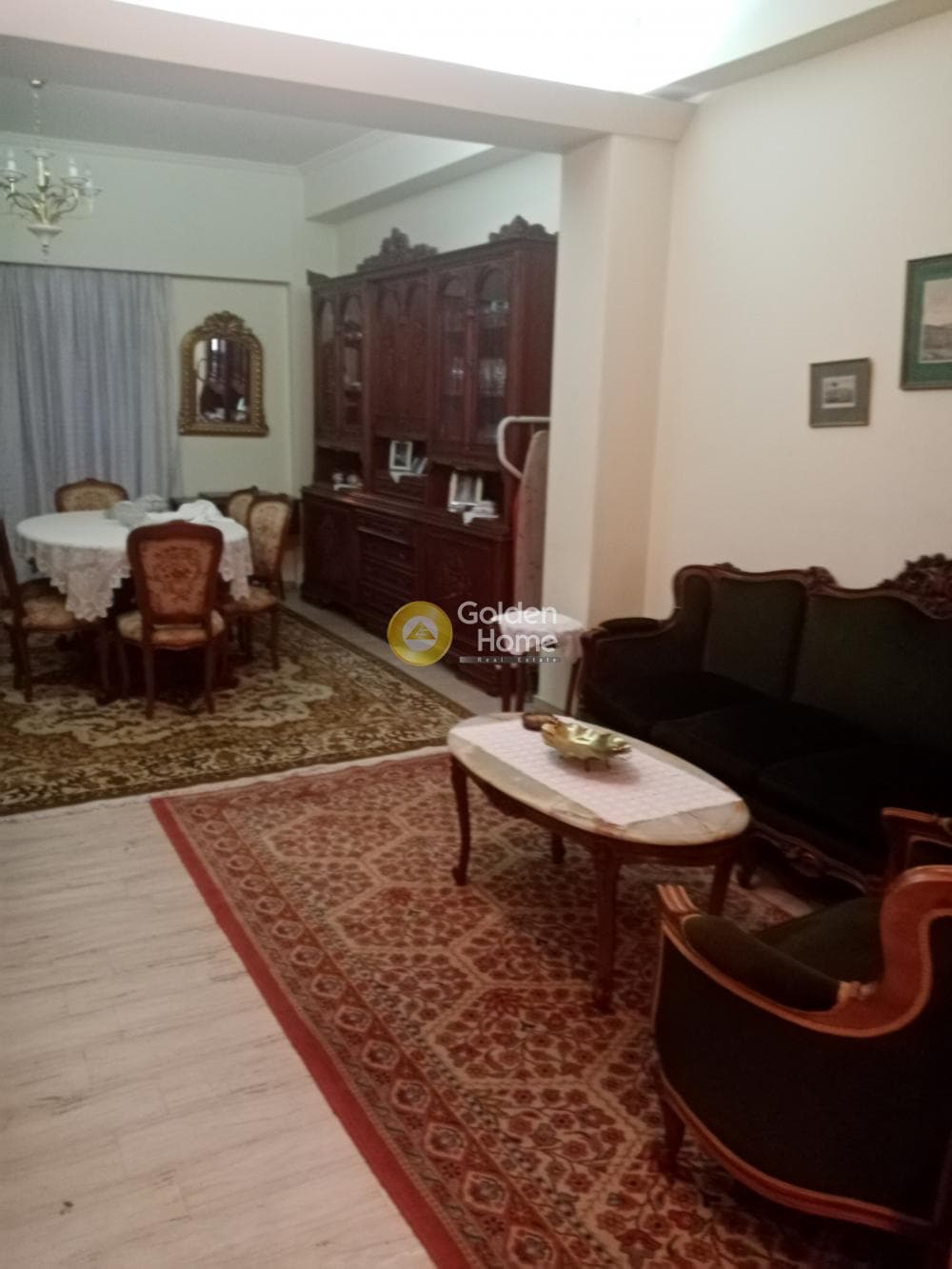 Μονοκατοικία στην Οικισμός Αίολος, Ραφήνα — Φωτογραφία 4 από 7