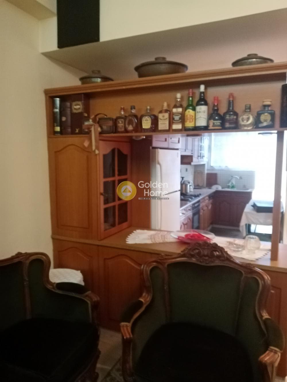 Μονοκατοικία στην Οικισμός Αίολος, Ραφήνα — Φωτογραφία 7 από 7