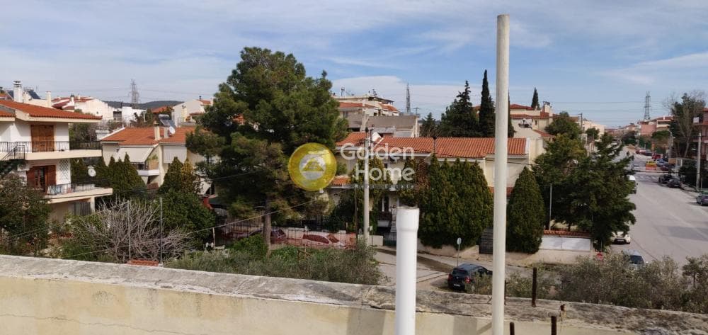 House in Mpalana, Gerakas — Photo 1 of 9
