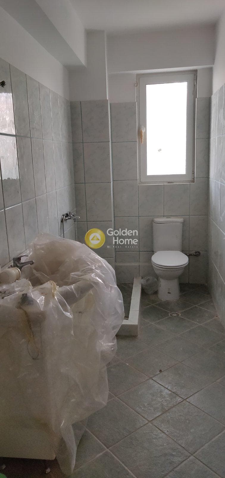 House in Mpalana, Gerakas — Photo 6 of 9