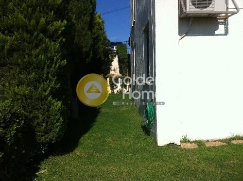 House in Panorama, Voula — Photo 9 of 9