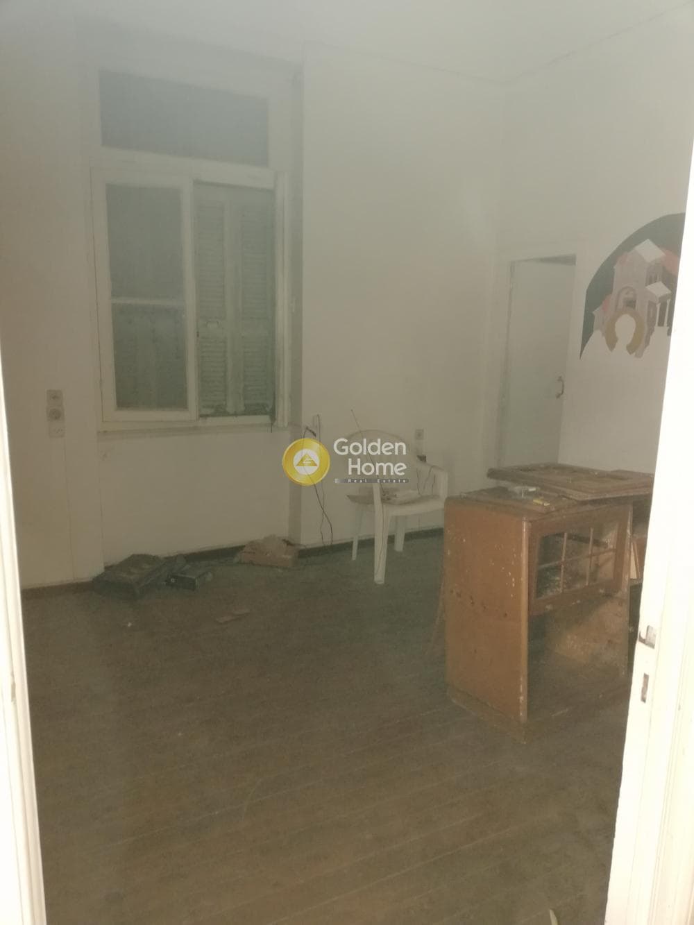 Μονοκατοικία στην Άγιος Αθανάσιος, Μαρούσι — Φωτογραφία 2 από 6
