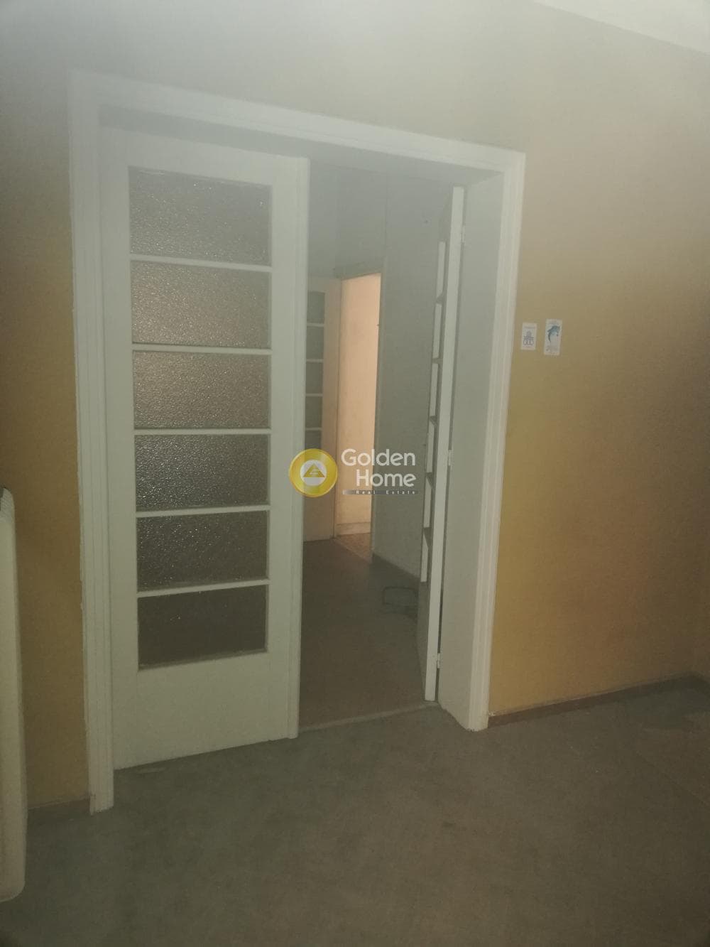 Μονοκατοικία στην Άγιος Αθανάσιος, Μαρούσι — Φωτογραφία 3 από 6