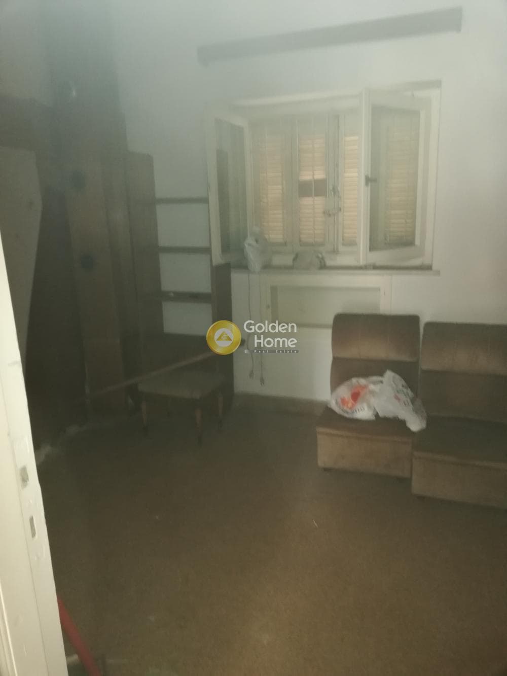 Μονοκατοικία στην Άγιος Αθανάσιος, Μαρούσι — Φωτογραφία 4 από 6