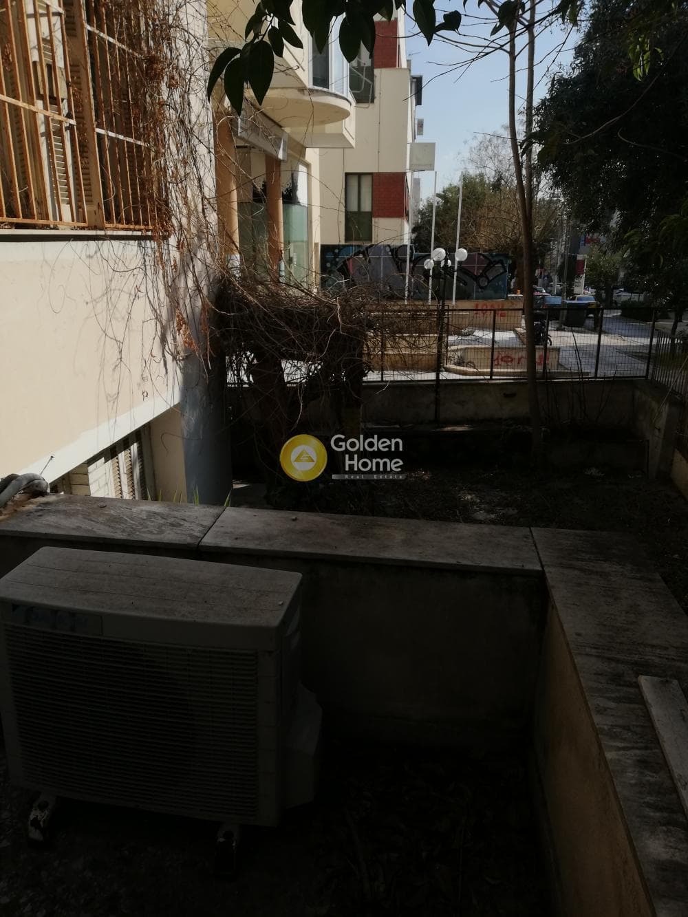 Μονοκατοικία στην Άγιος Αθανάσιος, Μαρούσι — Φωτογραφία 1 από 6