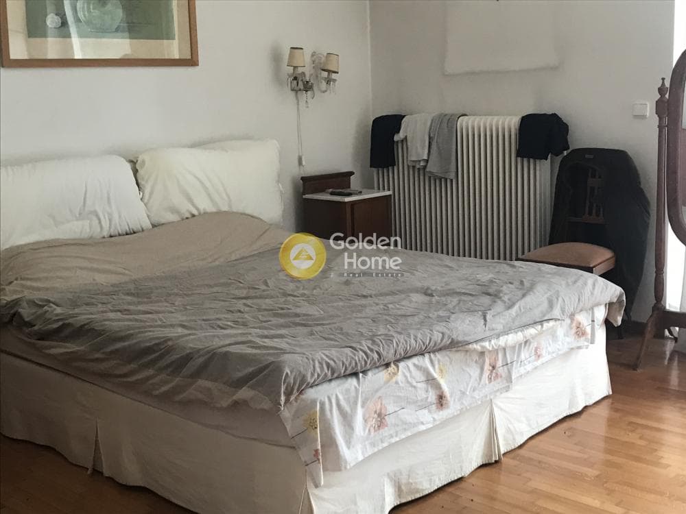 Μονοκατοικία στην Δροσιά, Δροσιά — Φωτογραφία 9 από 32