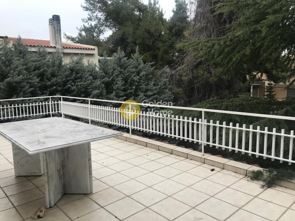 Μονοκατοικία στην Δροσιά, Δροσιά — Φωτογραφία 10 από 32