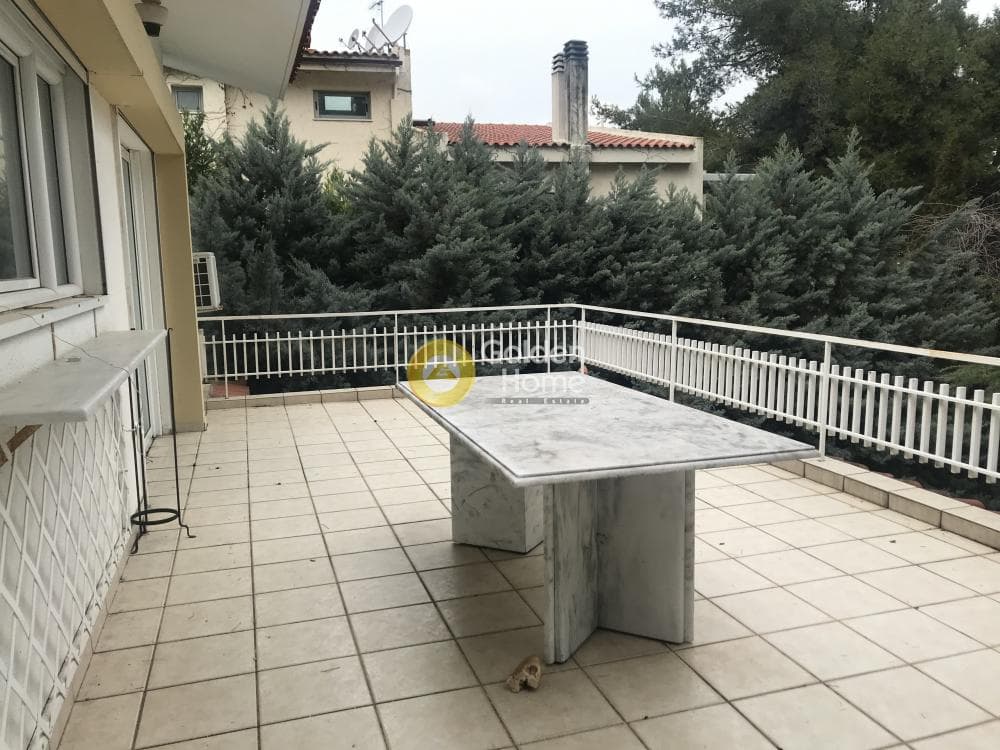 Μονοκατοικία στην Δροσιά, Δροσιά — Φωτογραφία 12 από 32