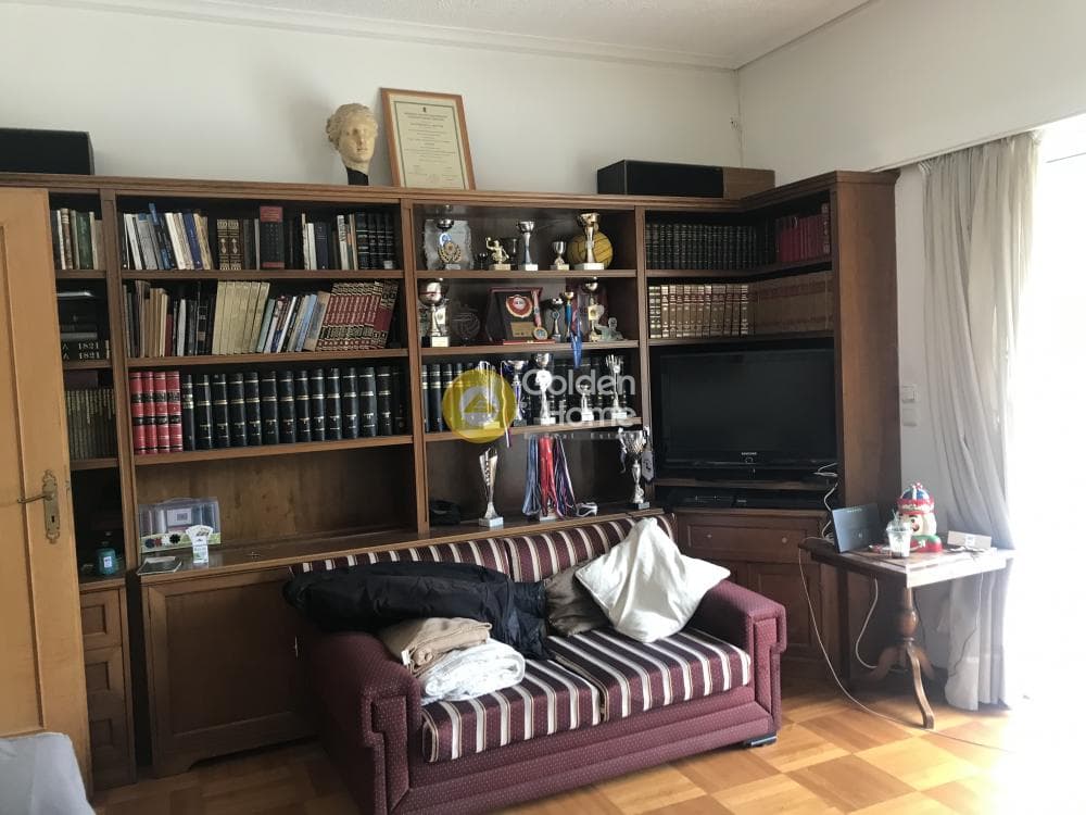 Μονοκατοικία στην Δροσιά, Δροσιά — Φωτογραφία 8 από 32