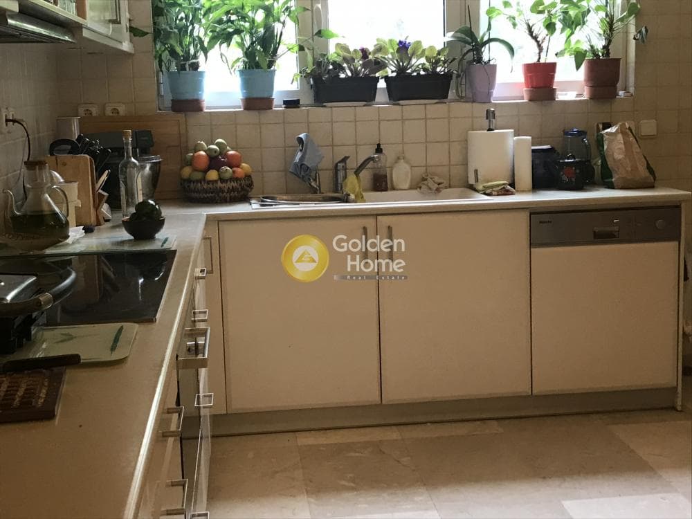 Μονοκατοικία στην Δροσιά, Δροσιά — Φωτογραφία 13 από 32