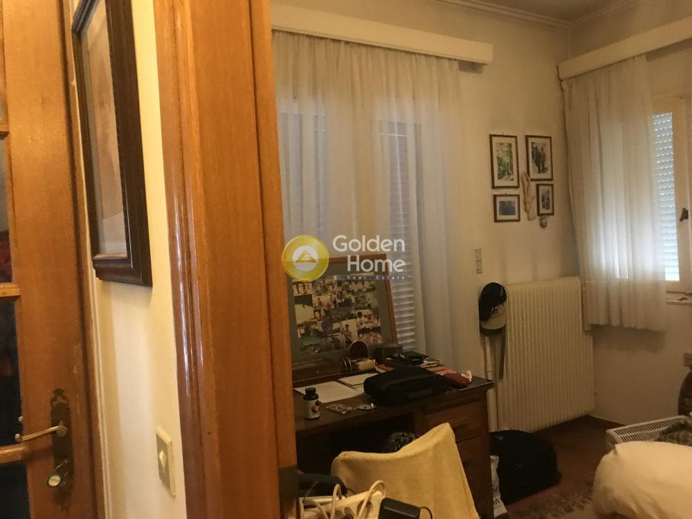 Μονοκατοικία στην Δροσιά, Δροσιά — Φωτογραφία 22 από 32