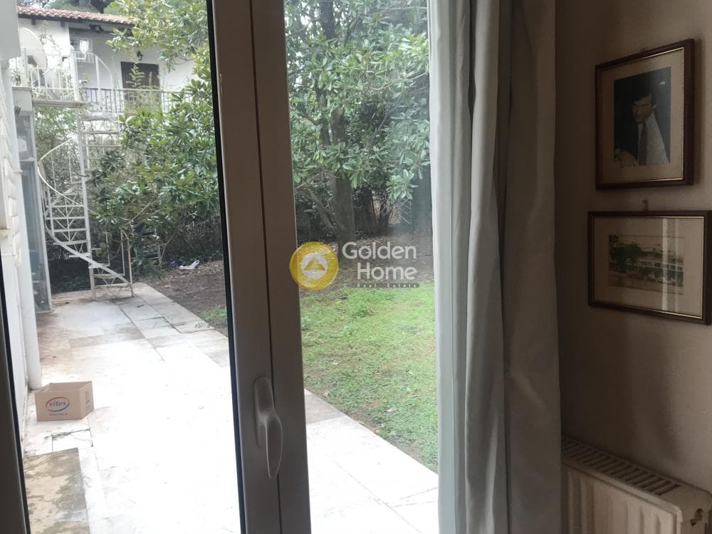 Μονοκατοικία στην Δροσιά, Δροσιά — Φωτογραφία 31 από 32