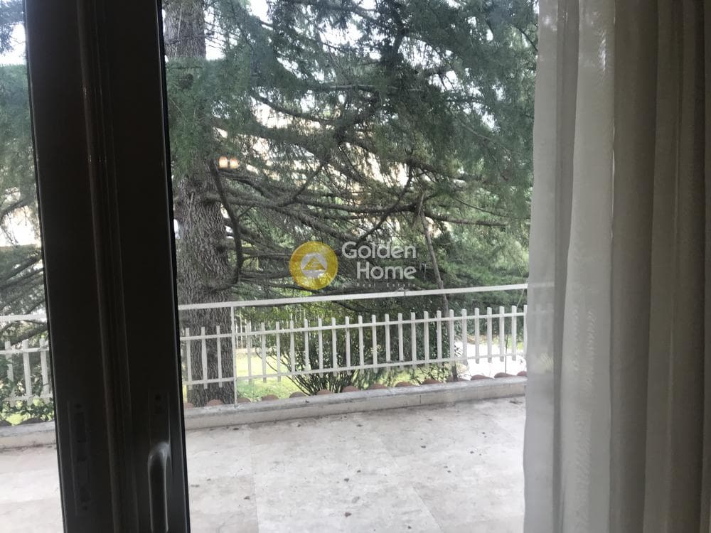 Μονοκατοικία στην Δροσιά, Δροσιά — Φωτογραφία 32 από 32