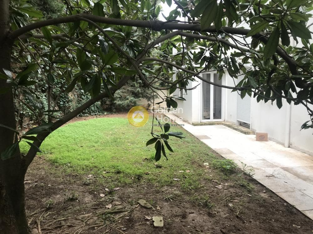 Μονοκατοικία στην Δροσιά, Δροσιά — Φωτογραφία 26 από 32
