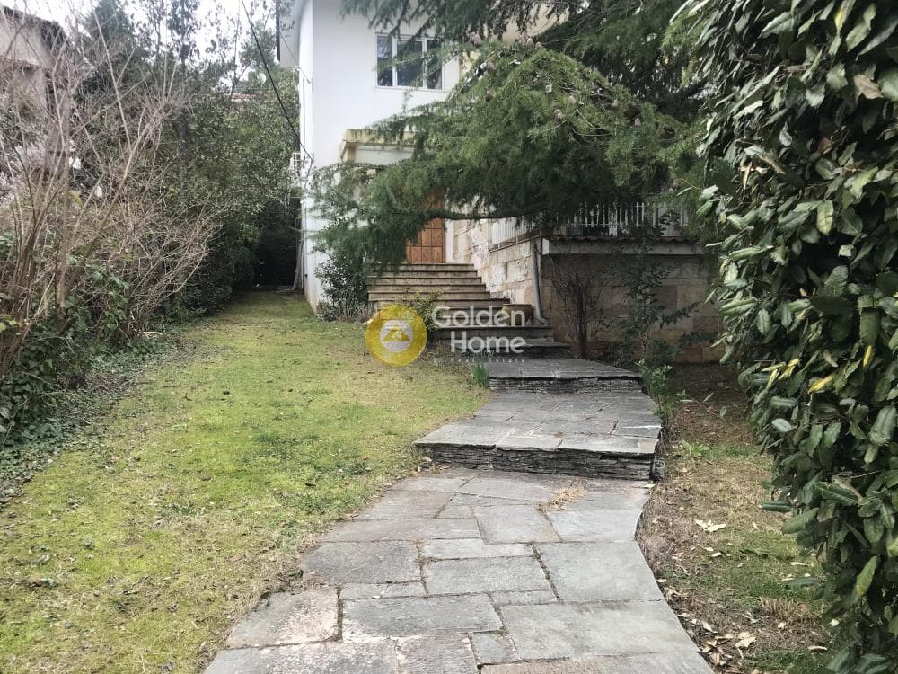Μονοκατοικία στην Δροσιά, Δροσιά — Φωτογραφία 27 από 32