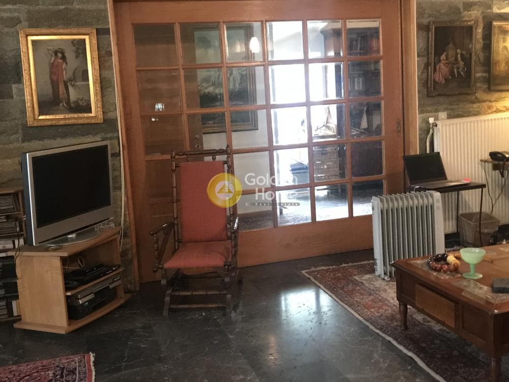 Μονοκατοικία στην Δροσιά, Δροσιά — Φωτογραφία 7 από 32