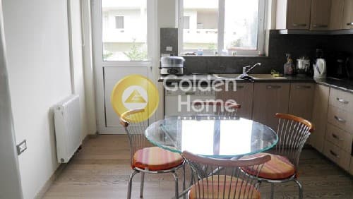 Apartment in Pigadakia, Voula — Photo 3 of 9