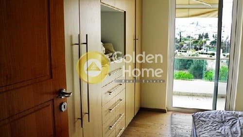 Apartment in Pigadakia, Voula — Photo 4 of 9