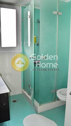 Apartment in Pigadakia, Voula — Photo 6 of 9