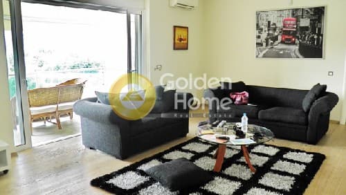 Apartment in Pigadakia, Voula — Photo 7 of 9
