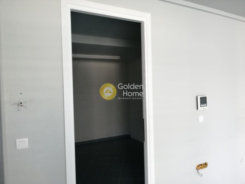 Office in Menidiatika, Galatsi — Photo 8 of 12