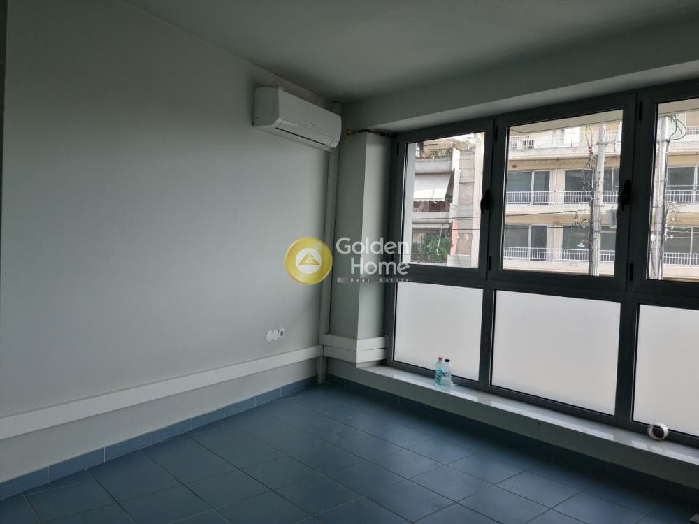 Office in Menidiatika, Galatsi — Photo 5 of 12